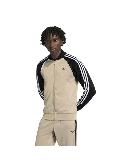  ADIDAS ORIGINAL | KE7963STOKHA